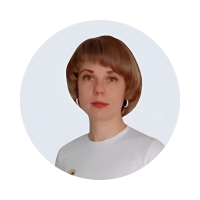 Kononova
